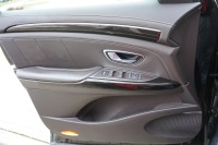 Renault Espace TCe 225 Initiale Paris