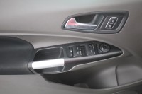 Ford Tourneo Connect 1.5 TDCi Aut. Titanium