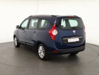Dacia Lodgy 1.6 SCe Comfort