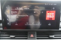 Audi A4 Avant 40 TFSI S-Tronic