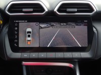 MG ZS 1.5 Hybrid Luxury Aut.