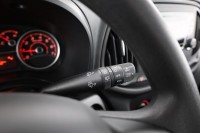 Fiat Doblo Doblò 1.4 SX Kombi