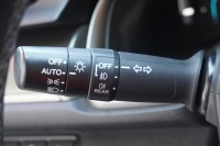 Honda Civic 1.0 Elegance