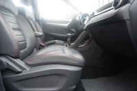 MG ZS 1.0 T-GDI Luxury