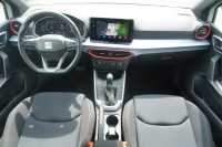 Seat Arona 1.0 TSI FR DSG