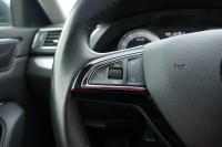Skoda Superb Combi Ambition iV