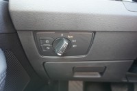 VW Passat Variant 2.0 TDI Highline