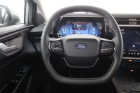 Ford Puma Titanium 1.0 EB