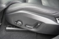 Volvo XC 60 XC60 2.0 Aut.