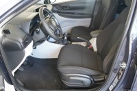 Hyundai i20 1.0 T-GDI