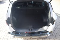 Hyundai Tucson 1.6 T-GDI N-Line Aut.