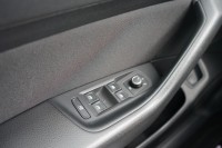 VW Passat Variant 1.4 TSI GTE