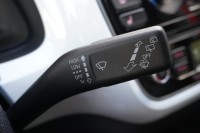 VW up up! 1.0 club up!