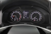 Skoda Karoq 1.0 TSI Clever