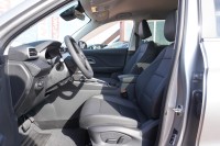MG ZS 1.5 Hybrid Luxury Aut.