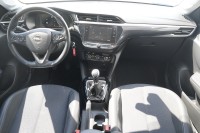 Opel Corsa F 1.2 Elegance