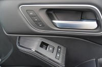 Nissan X-Trail 1.5 VC-T mHev Tekna Aut.