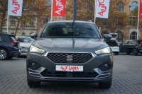 Seat Tarraco 2.0 TDI Xcellence 7-Sitzer DSG
