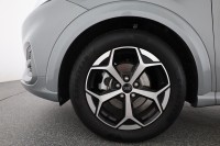 Ford Puma ST-Line 1.0 EB Aut.