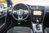 VW Golf VII 2.0 GTI Performance
