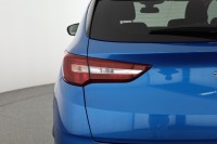 Opel Grandland 2.0 CDTI Ultimate Aut.