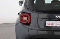 Jeep Renegade 1.5 GSE e-Hybrid Aut.