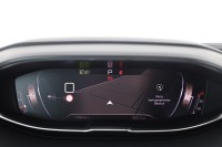 Peugeot 5008 GT 1.2 PureTech 130 Aut.