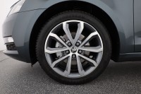 Skoda Octavia 1.4 TSI DSG