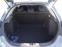 Honda Civic 2.0 Hybrid e:HEV Elegance