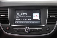 Opel Crossland 1.2 Elegance