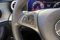Mercedes-Benz E 200 E400 4Matic T-Modell