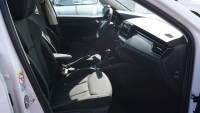 Skoda Kamiq 1.0 TSI DSG