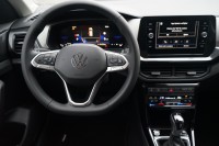 VW T-Cross 1.5 TSI DSG