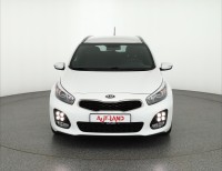 Kia cee'd Sporty Wagon ceed SW 1.0 T-GDI GT-Line