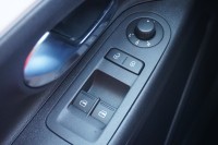 VW up up! 1.0 move up!