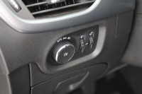 Opel Astra K ST 1.6 CDTI Edition