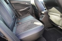 Opel Grandland GS 1.2DI Turbo Aut.