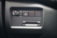 Citroen C5 Aircross 1.2 Mild-Hybrid YOU S&S