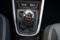 Suzuki Vitara 1.4 Boosterjet mHev