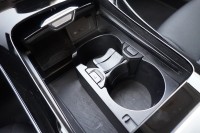 Mercedes-Benz C 220 C220 d T Avantgarde