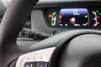 Honda Jazz Crosstar 1.5 i-MMD e:HEV Aut.