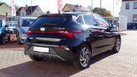 Hyundai i20 1.2