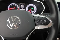 VW T-Cross 1.0 TSI DSG Move