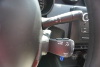 Dacia Duster II 1.0 TCE Comfort