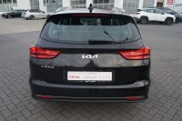 Kia cee'd Sporty Wagon Ceed SW 1.0 T-GDI Vision