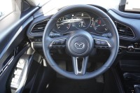 Mazda CX-30 2.0 M-Hybrid Exclusive-Line