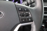 Hyundai Tucson 1.6 T-GDI DCT Style