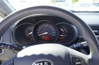 Kia Rio 1.2