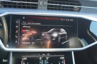 Audi A6 Avant 55 TFSI e quattro S-Line S-Tronic