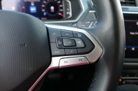 VW Tiguan 2.0 TDI Elegance 4Motion DSG